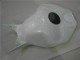 2004-2005 Blanc Honda CBR1000RR Kit Carénages Motos 2004-2005 Blanc Honda CBR1000RR Kit Carénages Motos