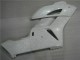 2004-2005 Blanc Honda CBR1000RR Kit Carénages Motos 2004-2005 Blanc Honda CBR1000RR Kit Carénages Motos