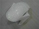 2004-2005 Blanc Honda CBR1000RR Kit Carénages Motos 2004-2005 Blanc Honda CBR1000RR Kit Carénages Motos