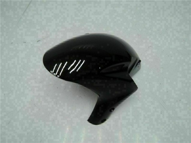 2004-2005 Gris Noir Repsol Honda CBR1000RR Carénage Moto 2004-2005 Gris Noir Repsol Honda CBR1000RR Carénage Moto