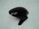 2004-2005 Gris Noir Repsol Honda CBR1000RR Carénage Moto 2004-2005 Gris Noir Repsol Honda CBR1000RR Carénage Moto