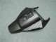 2004-2005 Gris Noir Repsol Honda CBR1000RR Carénage Moto 2004-2005 Gris Noir Repsol Honda CBR1000RR Carénage Moto