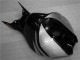 2004-2005 Noir Argent Repsol Honda CBR1000RR Carénages Moto 2004-2005 Noir Argent Repsol Honda CBR1000RR Carénages Moto