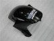 2004-2005 Noir Argent Repsol Honda CBR1000RR Carénages Moto 2004-2005 Noir Argent Repsol Honda CBR1000RR Carénages Moto