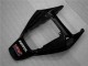 2004-2005 Noir Argent Repsol Honda CBR1000RR Carénages Moto 2004-2005 Noir Argent Repsol Honda CBR1000RR Carénages Moto
