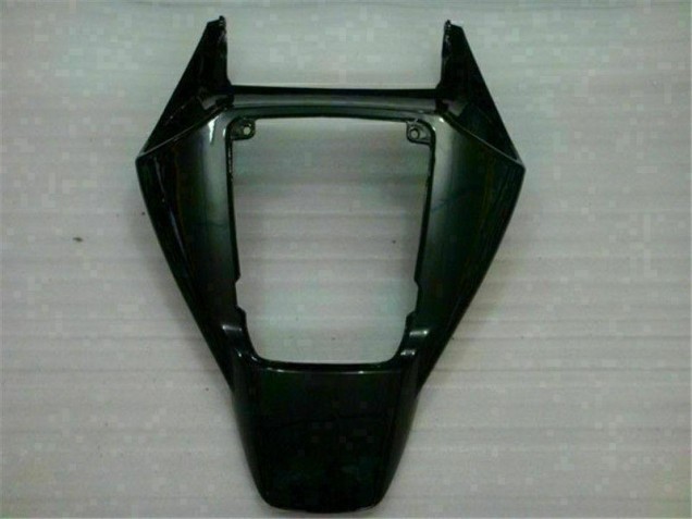 2004-2005 Noir Brillant Honda CBR1000RR Carénages Moto 2004-2005 Noir Brillant Honda CBR1000RR Carénages Moto