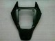 2004-2005 Noir Brillant Honda CBR1000RR Carénages Moto 2004-2005 Noir Brillant Honda CBR1000RR Carénages Moto