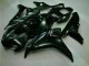 2004-2005 Noir Honda CBR1000RR Carénage Moto 2004-2005 Noir Honda CBR1000RR Carénage Moto