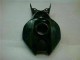 2004-2005 Noir Honda CBR1000RR Carénage Moto 2004-2005 Noir Honda CBR1000RR Carénage Moto