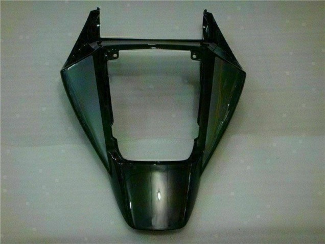 2004-2005 Noir Honda CBR1000RR Carénage Moto 2004-2005 Noir Honda CBR1000RR Carénage Moto