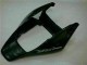2004-2005 Noir Honda CBR1000RR Carénage Moto 2004-2005 Noir Honda CBR1000RR Carénage Moto