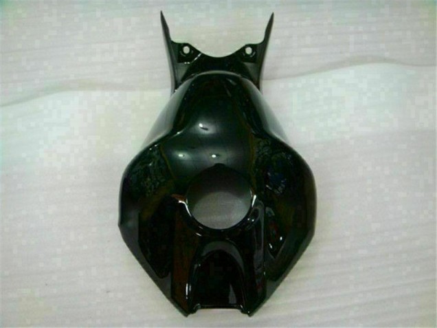 2004-2005 Noir Honda CBR1000RR Kit Carénages Motos & Plastique 2004-2005 Noir Honda CBR1000RR Kit Carénages Motos & Plastique