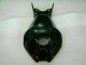 2004-2005 Noir Honda CBR1000RR Kit Carénages Motos & Plastique 2004-2005 Noir Honda CBR1000RR Kit Carénages Motos & Plastique