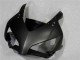 2004-2005 Noir Repsol Honda CBR1000RR Carénages Moto 2004-2005 Noir Repsol Honda CBR1000RR Carénages Moto