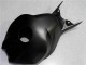 2004-2005 Noir Repsol Honda CBR1000RR Carénages Moto 2004-2005 Noir Repsol Honda CBR1000RR Carénages Moto