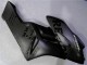 2004-2005 Noir Repsol Honda CBR1000RR Carénages Moto 2004-2005 Noir Repsol Honda CBR1000RR Carénages Moto