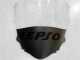 2004-2005 Noir Repsol Honda CBR1000RR Carénages Moto 2004-2005 Noir Repsol Honda CBR1000RR Carénages Moto