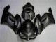 2004-2005 Noir Repsol Honda CBR1000RR Carénages Moto 2004-2005 Noir Repsol Honda CBR1000RR Carénages Moto