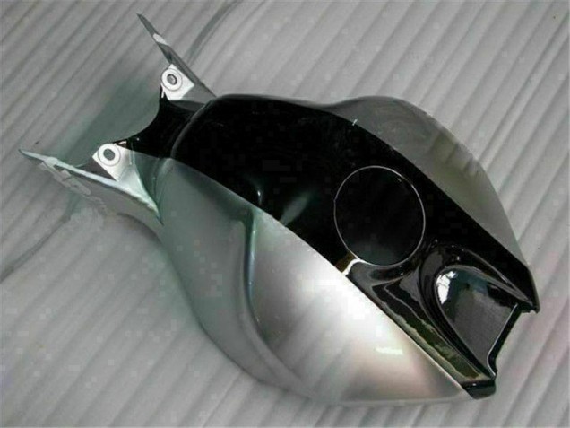 2004-2005 Noir SevenStars Honda CBR1000RR Carénage Moto 2004-2005 Noir SevenStars Honda CBR1000RR Carénage Moto