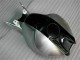 2004-2005 Noir SevenStars Honda CBR1000RR Carénage Moto 2004-2005 Noir SevenStars Honda CBR1000RR Carénage Moto