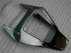 2004-2005 Noir SevenStars Honda CBR1000RR Carénage Moto 2004-2005 Noir SevenStars Honda CBR1000RR Carénage Moto