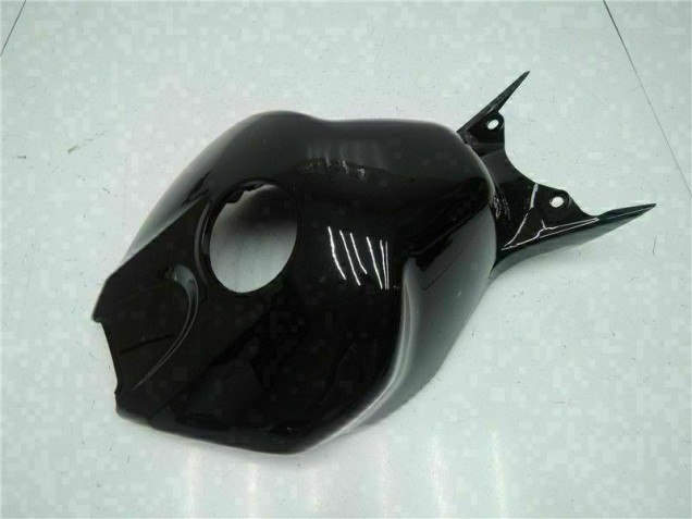 2004-2005 Noir West Honda CBR1000RR Carénage Moto 2004-2005 Noir West Honda CBR1000RR Carénage Moto