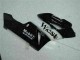 2004-2005 Noir West Honda CBR1000RR Carénage Moto 2004-2005 Noir West Honda CBR1000RR Carénage Moto