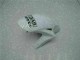 2004-2005 Orange Blanc Repsol Honda CBR1000RR Carénage Moto 2004-2005 Orange Blanc Repsol Honda CBR1000RR Carénage Moto