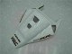 2004-2005 Orange Blanc Repsol Honda CBR1000RR Carénage Moto 2004-2005 Orange Blanc Repsol Honda CBR1000RR Carénage Moto