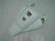 2004-2005 Rouge Blanc Honda CBR1000RR Carénages Moto 2004-2005 Rouge Blanc Honda CBR1000RR Carénages Moto