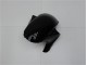 2004-2005 Rouge Noir Honda CBR1000RR Carrosserie Moto