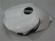 2004-2006 Blanc Bleu Flamme Yamaha YZF R1 Carénage Moto 2004-2006 Blanc Bleu Flamme Yamaha YZF R1 Carénage Moto