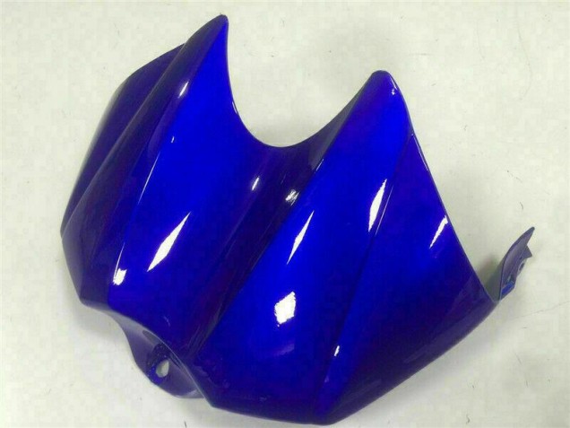 2004-2006 Bleu Yamaha YZF R1 Carénages Moto