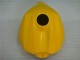2004-2006 Jaune Yamaha YZF R1 Carénage Moto 2004-2006 Jaune Yamaha YZF R1 Carénage Moto
