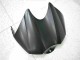 2004-2006 Noir Yamaha YZF R1 Carrosserie Moto