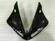 2004-2006 Noir Yamaha YZF R1 Kit Carénages Motos 2004-2006 Noir Yamaha YZF R1 Kit Carénages Motos