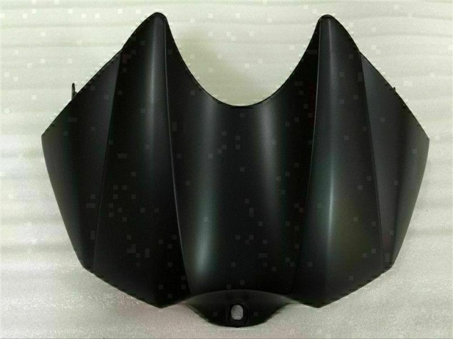 2004-2006 Noir Yamaha YZF R1 Kit Carénages Motos 2004-2006 Noir Yamaha YZF R1 Kit Carénages Motos