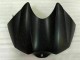 2004-2006 Noir Yamaha YZF R1 Kit Carénages Motos 2004-2006 Noir Yamaha YZF R1 Kit Carénages Motos