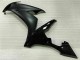 2004-2006 Noir Yamaha YZF R1 Kit Carénages Motos 2004-2006 Noir Yamaha YZF R1 Kit Carénages Motos