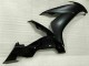 2004-2006 Noir Yamaha YZF R1 Kit Carénages Motos 2004-2006 Noir Yamaha YZF R1 Kit Carénages Motos