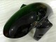 2004-2006 Noir Yamaha YZF R1 Kit Carénages Motos 2004-2006 Noir Yamaha YZF R1 Kit Carénages Motos