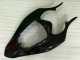 2004-2006 Noir Yamaha YZF R1 Kit Carénages Motos 2004-2006 Noir Yamaha YZF R1 Kit Carénages Motos