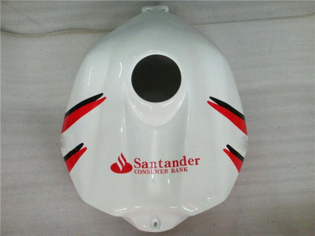 2004-2006 Rouge Yamaha YZF R1 Carénage Moto 2004-2006 Rouge Yamaha YZF R1 Carénage Moto