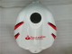2004-2006 Rouge Yamaha YZF R1 Carénage Moto 2004-2006 Rouge Yamaha YZF R1 Carénage Moto