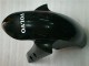 2004-2006 Rouge Yamaha YZF R1 Carénage Moto 2004-2006 Rouge Yamaha YZF R1 Carénage Moto