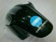 2004-2007 Blanc Noir Honda CBR600 F4i Carénages Moto 2004-2007 Blanc Noir Honda CBR600 F4i Carénages Moto