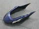 2004-2007 Bleu Honda CBR600 F4i Carénages Moto 2004-2007 Bleu Honda CBR600 F4i Carénages Moto