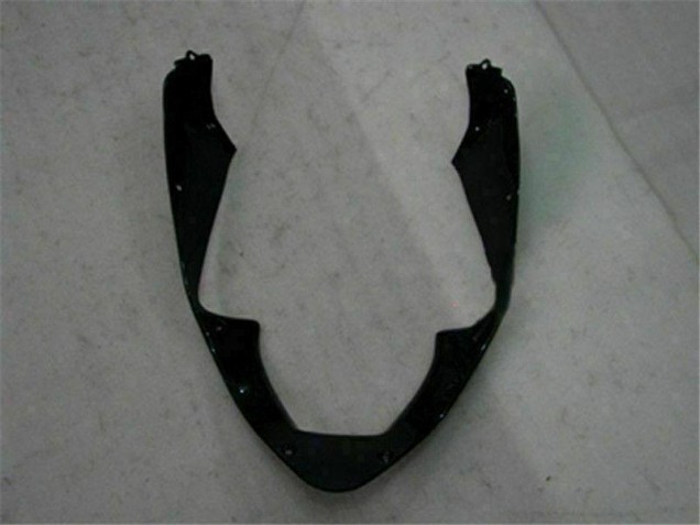 2004-2007 Bleu Rouge Castrol Cycle World Honda CBR600 F4i Carénage Moto 2004-2007 Bleu Rouge Castrol Cycle World Honda CBR600 F4i Carénage Moto