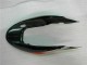 2004-2007 Rouge Argent Honda CBR600 F4i Carénages Moto 2004-2007 Rouge Argent Honda CBR600 F4i Carénages Moto