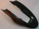 2004-2007 Rouge Flamme Honda CBR600 F4i Carénage Moto 2004-2007 Rouge Flamme Honda CBR600 F4i Carénage Moto